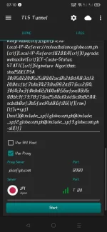 Screenshot_2022-02-27-07-10-42-30_8b1726c1f9a54d5088263888aa69a5d2.webp