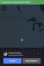 Screenshot_20220227-005551_NordVPN.jpg