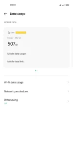 Screenshot_2022-02-27-08-01-30-53_e42bd36d9076896cc05a02ddd167266b.webp