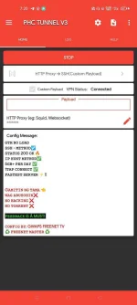 Screenshot_2022-02-27-07-20-54-27_436e2b5542c0953387d7c2aa66d8137f.webp Screenshot_2022-02-27-07-20-54-27_436e2b5542c0953387d7c2aa66d8137f.webp