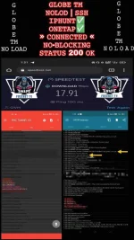 PicsArt_02-27-01.48.59.webp PicsArt_02-27-01.48.59.webp