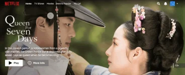 1645921182392.png
