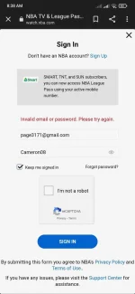 Screenshot_2022-02-27-08-38-21-401_com.android.chrome.webp