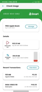 Screenshot_2022-02-27-08-45-12-668_com.smart.consumer.app.webp