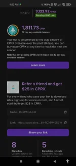 Screenshot_2022-02-27-09-00-28-047_com.plutus.wallet.jpg