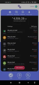 Screenshot_2022-02-27-09-00-18-311_com.plutus.wallet.jpg