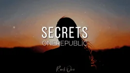 secrets.webp