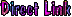 text.gif