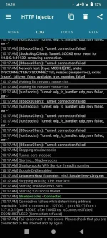Screenshot_20220227_101829.webp