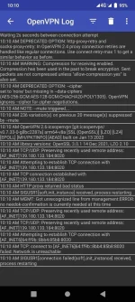 Screenshot_20220227_101052.webp