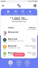 Screenshot_2022-02-27-10-50-45-702_com.plutus.wallet.webp
