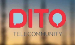Dito-Telecommunity.webp