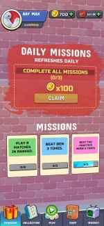 Screenshot_2022-02-27-11-27-12-69.webp