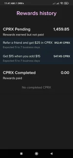 Screenshot_2022-02-27-11-41-38-684_com.plutus.wallet.webp