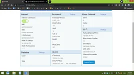 Screenshot (1092).webp Screenshot (1092).webp