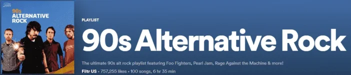 90s alt.webp