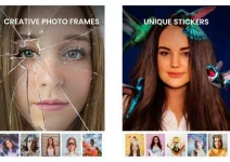 IMG_20220227_114809.webp IMG_20220227_114809.webp
