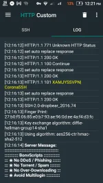 Screenshot_20220227-122134.webp