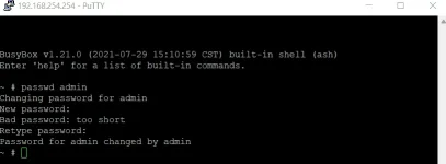 Screenshot 2022-02-27 121903.png Screenshot 2022-02-27 121903.png