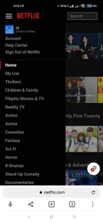 Screenshot_2022-02-27-12-25-31-174_com.yandex.browser.webp