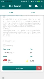 Screenshot_2022-02-27-12-29-30-143_com.tlsvpn.tlstunnel.webp