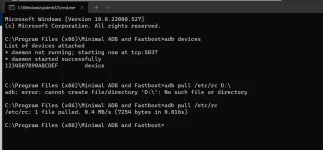 Screenshot 2022-02-27 124933.png Screenshot 2022-02-27 124933.png
