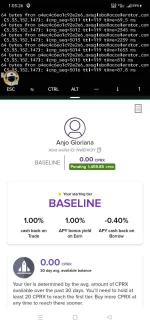 Screenshot_2022-02-27-13-03-27-50_77eaf527813222c659d72ccbc636a48c.webp