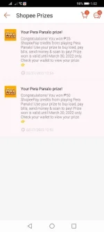 Screenshot_20220227_130223_com.shopee.ph.jpg