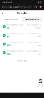 Screenshot_2022-02-27-13-54-04-97.webp