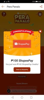 Screenshot_20220227_140058_com.shopee.ph.webp