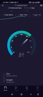 Screenshot_2022-02-27-13-57-56-435_org.zwanoo.android.speedtest.webp