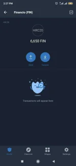 Screenshot_2022-02-27-14-27-23-334_com.wallet.crypto.trustapp.webp Screenshot_2022-02-27-14-27-23-334_com.wallet.crypto.trustapp.webp