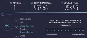 Screenshot 2022-02-27 at 14-28-29 Speedtest by Ookla - The Global Broadband Speed Test.png