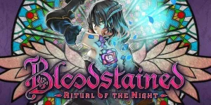 Bloodstained-Ritual-of-the-Night-APK-cover-APKMODY.jpg Bloodstained-Ritual-of-the-Night-APK-cover-APKMODY.jpg