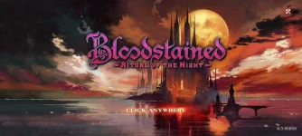 Screenshot_2022-02-26-19-22-07-219_com.netease.bloodstained.jpg Screenshot_2022-02-26-19-22-07-219_com.netease.bloodstained.jpg