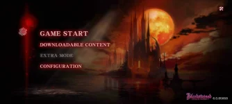 Screenshot_2022-02-26-19-22-18-298_com.netease.bloodstained.jpg Screenshot_2022-02-26-19-22-18-298_com.netease.bloodstained.jpg