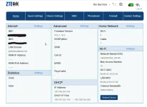 firefox_ddOdk8Dc9b.webp