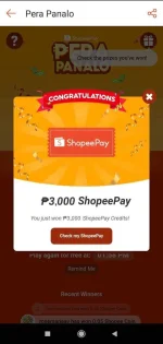 shopee 1.webp shopee 1.webp