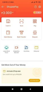 shopee 2.webp shopee 2.webp
