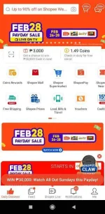 shopee 3.webp shopee 3.webp