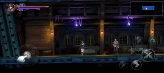 Screenshot_2022-02-26-19-22-59-018_com.netease.bloodstained.jpg Screenshot_2022-02-26-19-22-59-018_com.netease.bloodstained.jpg