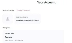 ClearVPN _ Profile.webp