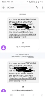Screenshot_20220227-122837~2.webp Screenshot_20220227-122837~2.webp