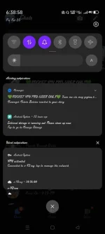 Screenshot_2022-02-25-06-38-59-56_be80aec1db9a2b53c9d399db0c602181.webp