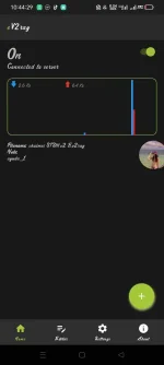 Screenshot_2022-02-19-22-44-30-18_2dd68e61abe9b9fc6ed6746261352b44.webp