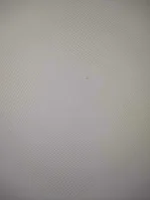 IMG_20220227_150629.webp