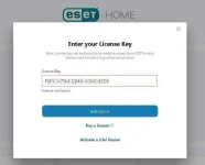 eset product key.webp