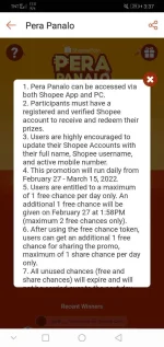 Screenshot_20220227-153719.jpg