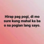 1645947490935.webp