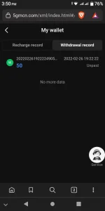 Screenshot_20220227-155010.webp